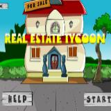 Real Estate Tycoon